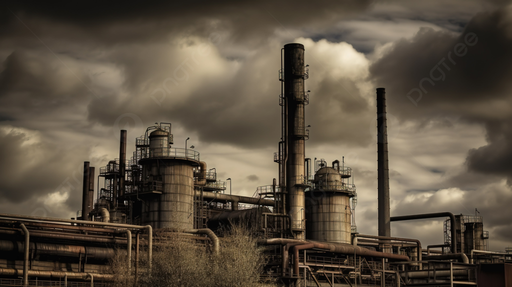 ECS Engineering Control Services – Engineering Control Services